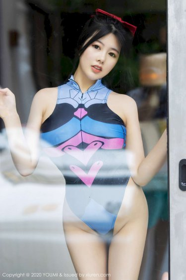 关岛简介